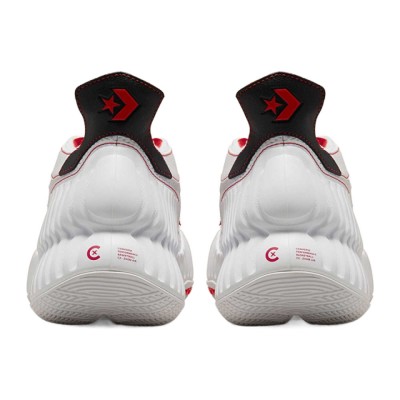 All Star BB Prototype CX | Capaccioni Deportes