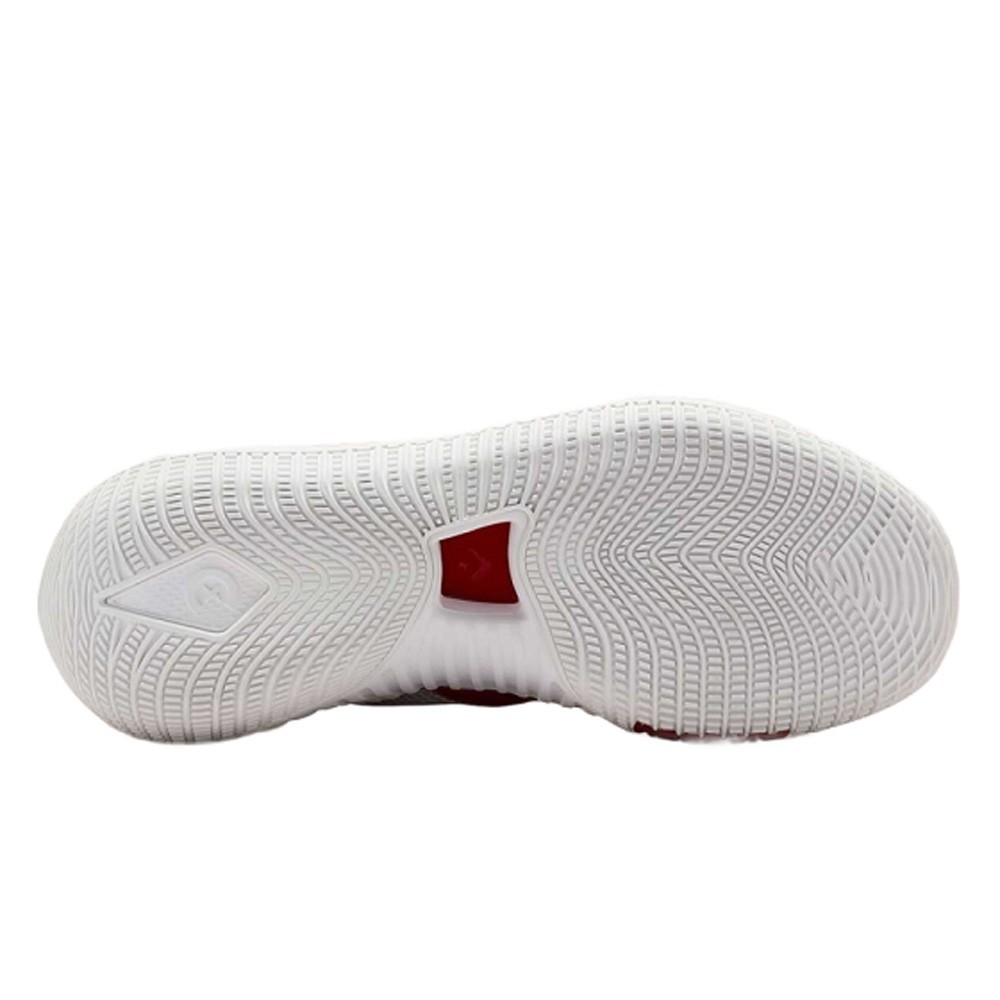 All Star BB Prototype CX | Capaccioni Deportes