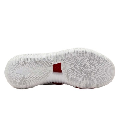 All Star BB Prototype CX | Capaccioni Deportes