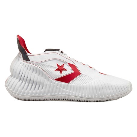 Converse All Star BB Prototype CX