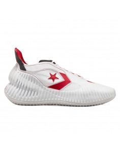 All Star BB Prototype CX