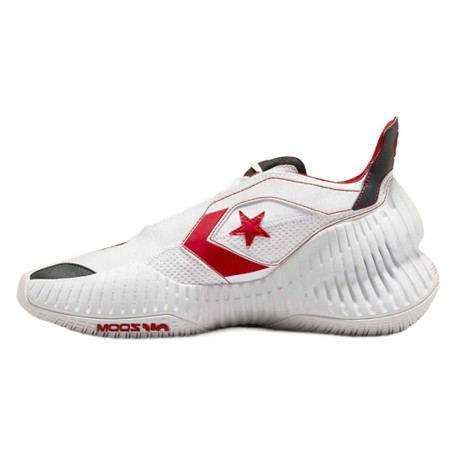 Converse All Star BB Prototype CX 2