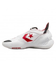 All Star BB Prototype CX 2