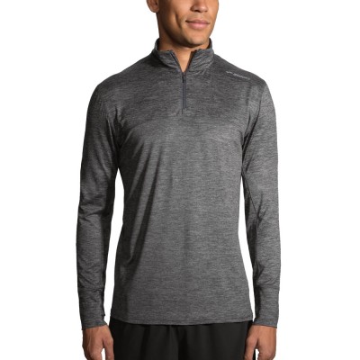 Brooks Dash 1/2 Zip