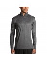 Dash 1/2 Zip