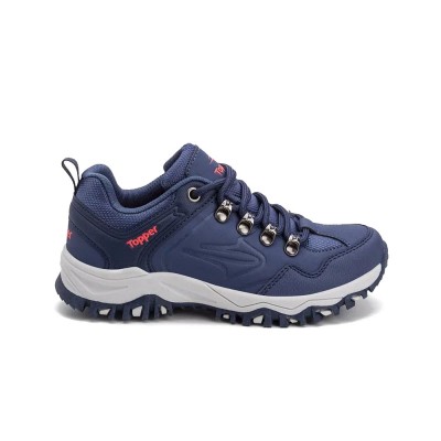 Topper Gondor III Kids