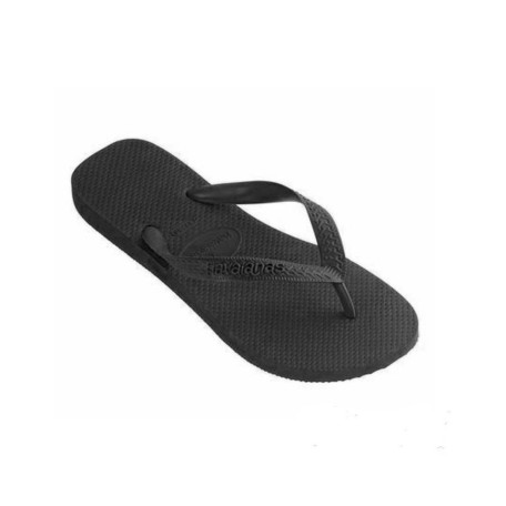 Havaianas Color Kids