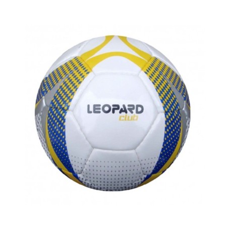 Striker Leopard Club
