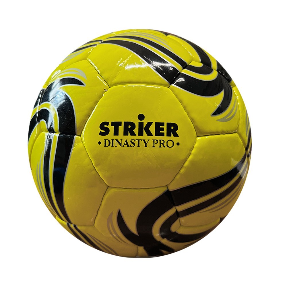 Striker Dinasty Pro