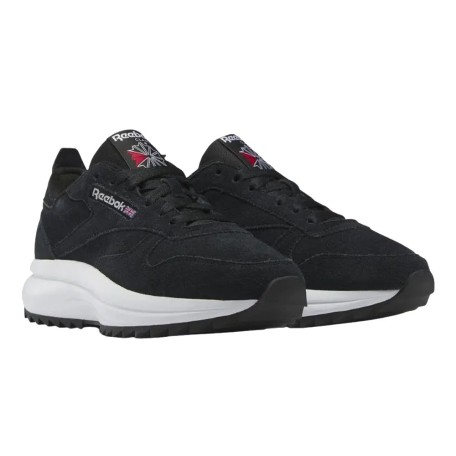Reebok Classic Leather SP Extra 2