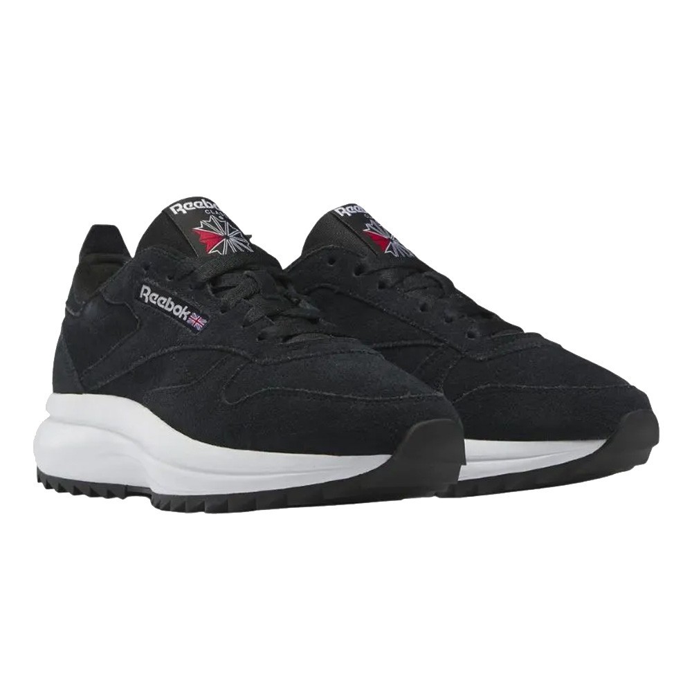 Reebok Classic Leather SP Extra · foto 2