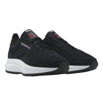 Reebok Classic Leather SP Extra · foto 2