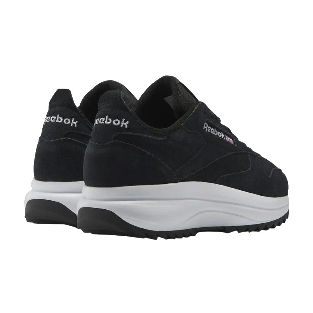 Reebok Classic Leather SP Extra · foto 3