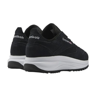 Reebok Classic Leather SP Extra · foto 3
