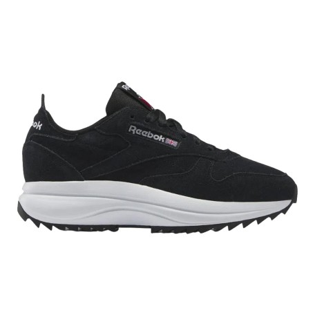 Reebok Classic Leather SP Extra