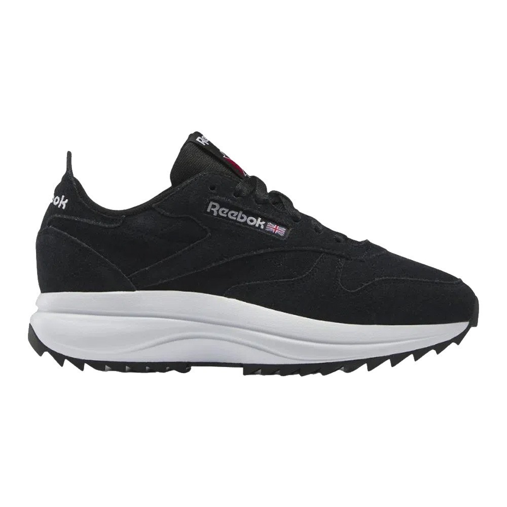 Reebok Classic Leather SP Extra