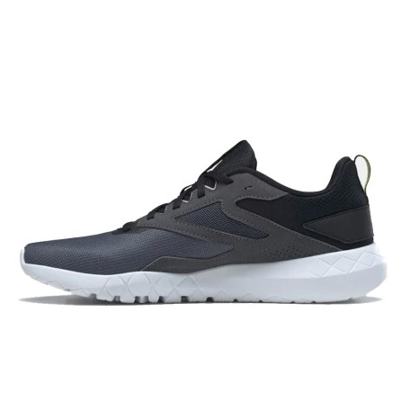 Reebok RBK Flexagon Energy TR 4 2
