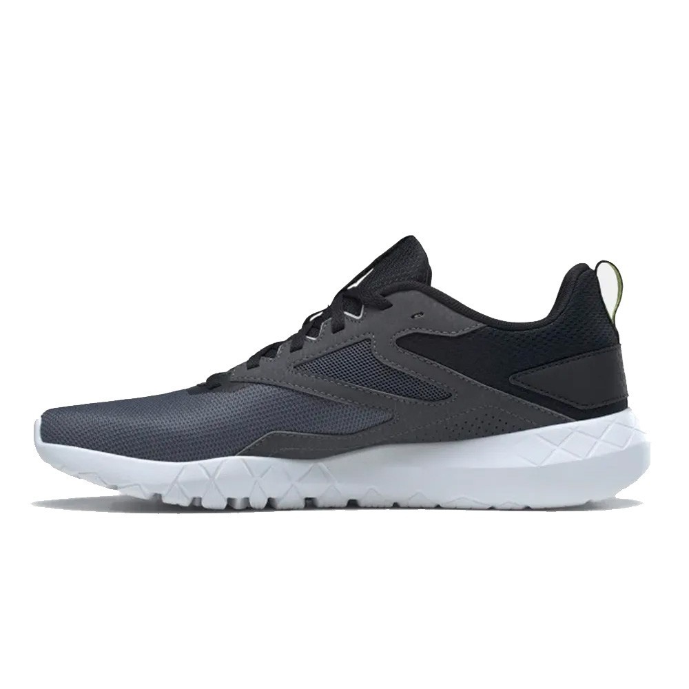 Reebok RBK Flexagon Energy TR 4 · foto 2
