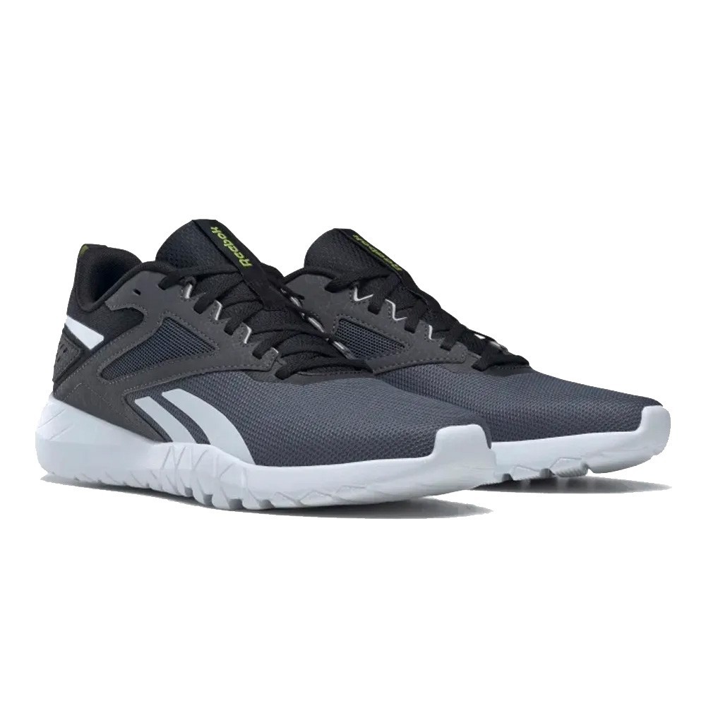 Reebok RBK Flexagon Energy TR 4 · foto 3