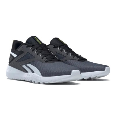 Reebok RBK Flexagon Energy TR 4 · foto 3