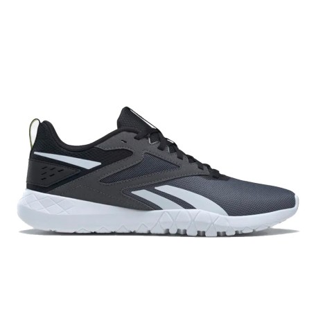Reebok RBK Flexagon Energy TR 4