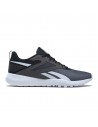 RBK Flexagon Energy TR 4