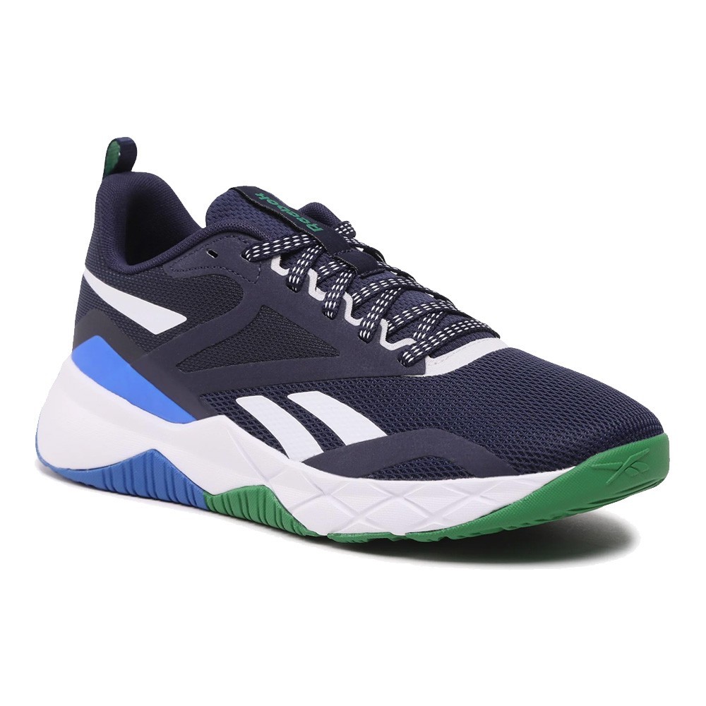 Reebok RBK Nfx Trainer · foto 2