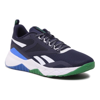Reebok RBK Nfx Trainer · foto 2