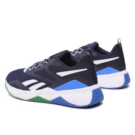 Reebok RBK Nfx Trainer 2