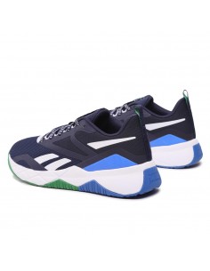 RBK Nfx Trainer 2