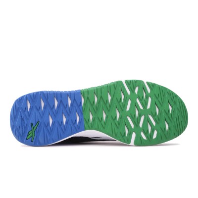 Reebok RBK Nfx Trainer · foto 4