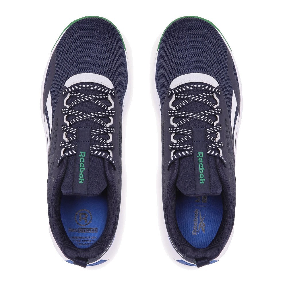 Reebok RBK Nfx Trainer · foto 5
