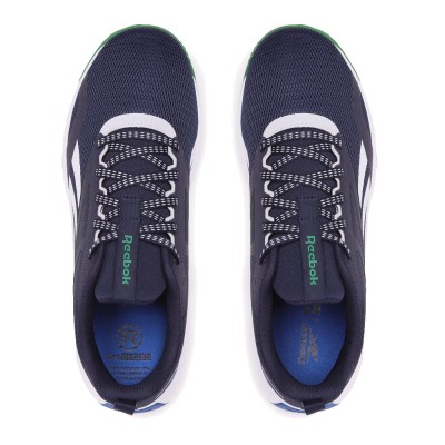 Reebok RBK Nfx Trainer · foto 5