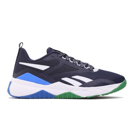 Reebok RBK Nfx Trainer