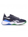 RBK Nfx Trainer