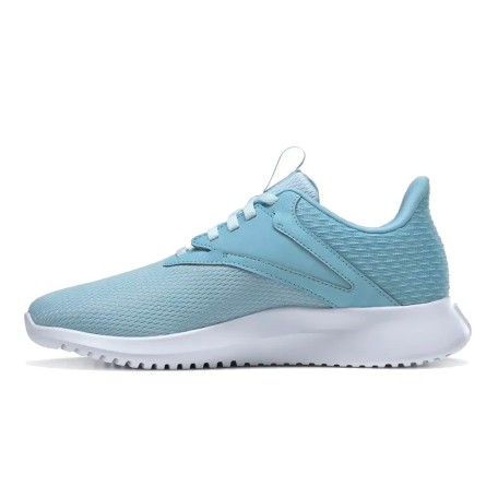 Reebok RBK Fluxlite 2