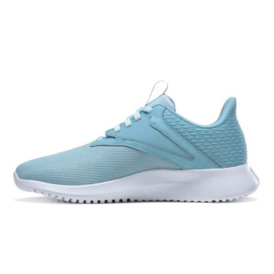 Reebok RBK Fluxlite · foto 2