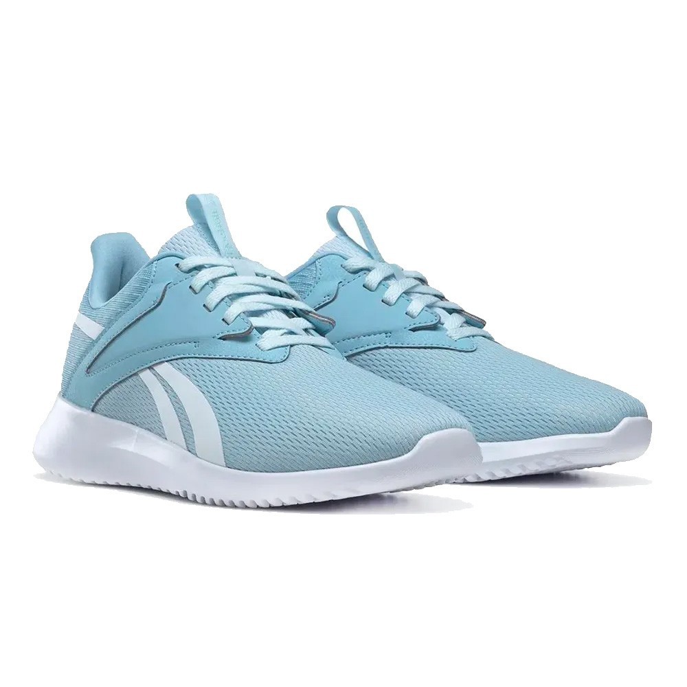 Reebok RBK Fluxlite · foto 3