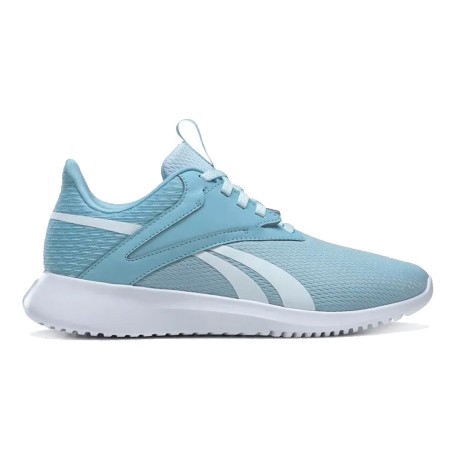 Reebok RBK Fluxlite