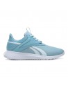 RBK Fluxlite