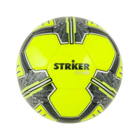 Striker Star