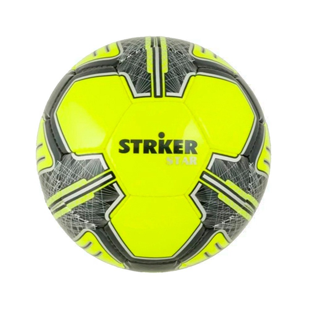 Striker Star