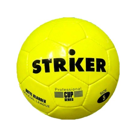 Striker Cup