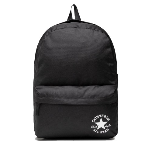 SPEED 3 BACKPACK