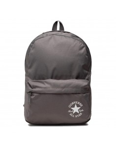 Speed 3 Backpack