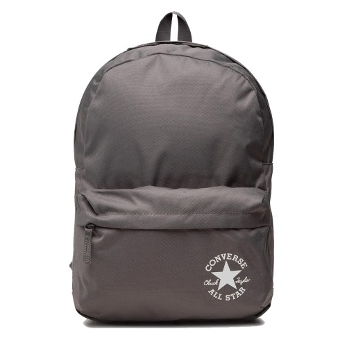 SPEED 3 BACKPACK