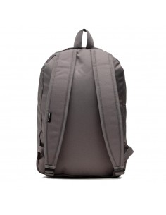 Speed 3 Backpack 2