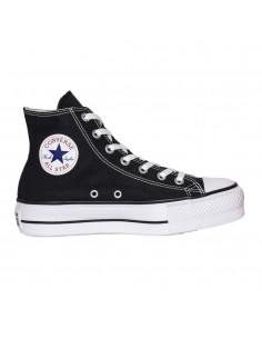 Botitas converse hombre sale