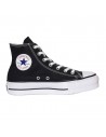 Chuck Taylor All Star Platform High