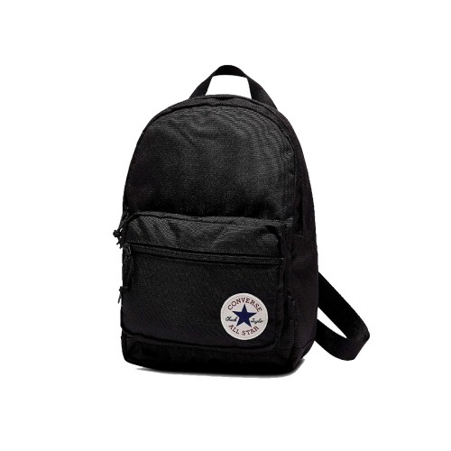 GO LO MINI BACKPACK